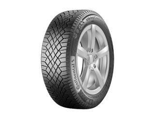 235/45 R 20 VikingContact 7 100T XL FR Continental anvelope