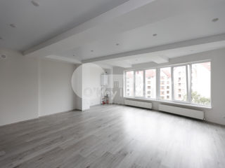 Apartament cu 4 camere, 215 m², Centru, Chișinău