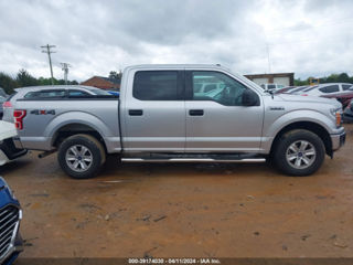 Ford F-150 foto 12