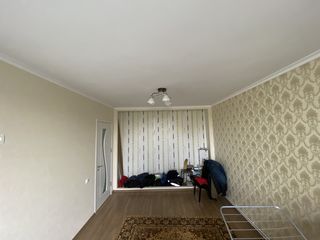 Apartament cu 3 camere, 75 m², BAM, Bălți foto 8