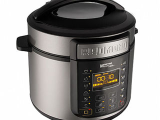 Multicooker Redmond Rmc-Pm381