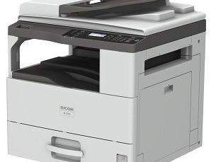 Printere Canon MF3010/Kyocera P2235 DN etc. foto 6