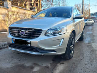 Volvo XC60 foto 9