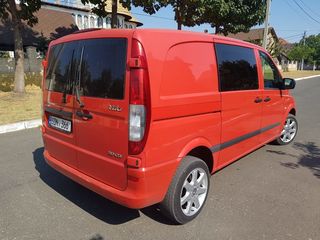 Cahul грузоперевозки 24/7&transport de marfuri& hamali! всё до 8 тонн - cahul фото 9