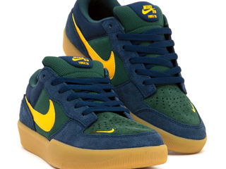 Nike SB Force 58