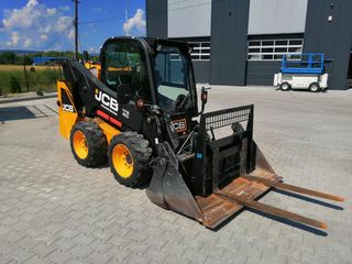 Arenda servicii de compactare cu compactor rulou (catoc, каток) 1700kg foto 5