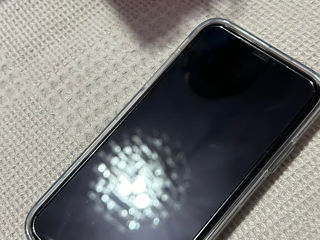 iPhone 11 new foto 2