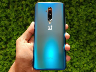 Oneplus 7T Pro  8GB/256GB фото 2