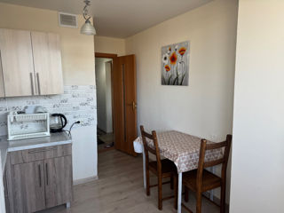 Apartament cu 1 cameră,  10 cartier,  Bălți,  Bălți mun. foto 2