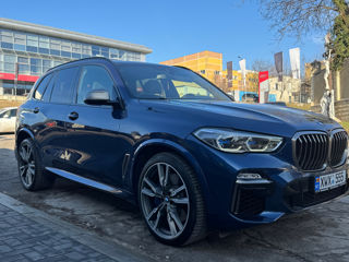 BMW X5 foto 2