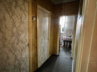 Apartament cu 2 camere, 45 m², Centru, Orhei foto 7