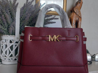 Michael Kors foto 2