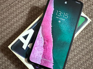 Samsung Galaxy A40