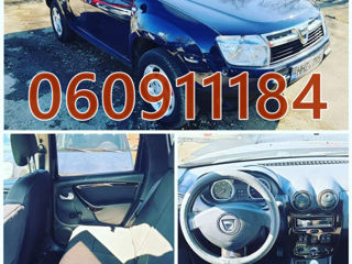 Chirie auto in Ungheni , Прокат авто в Унгенах , mereu disponibili 24/24 , preturi pamintesti!!! foto 8