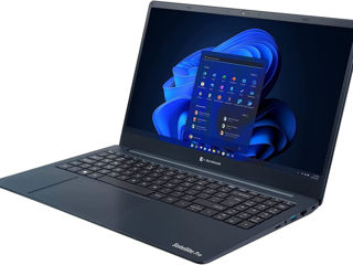 Toshiba Satellite PRO 15 Japan-Business  ( i5 – 10210U / 256 ssd / 8gb ddr4 новый