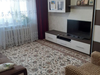 3-комн. кв., 60 м², 6/9 эт.