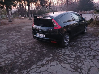 Citroen C4 foto 3