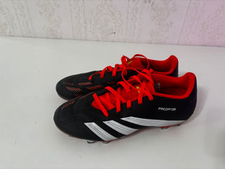 Buti adidas predator foto 2