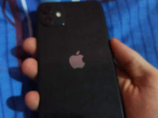 Iphone 11 foto 2