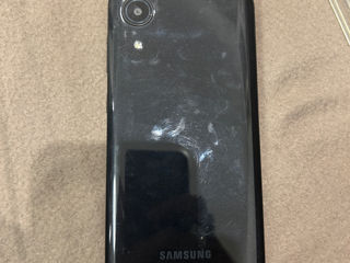 Samsung A01 foto 2