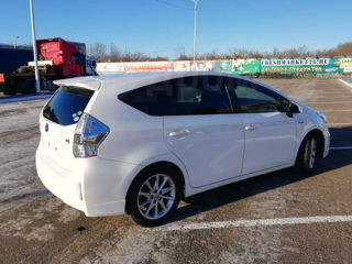 Toyota prius 20. 30. 40. Piese piese Запчасти. foto 3