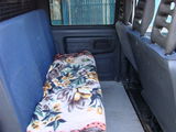 Fiat Scudo foto 3