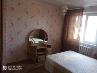 Apartament cu 3 camere, 85 m², Periferie, Dobrogea, Chișinău mun. foto 9
