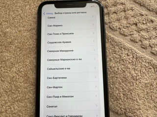 Iphone 11. 128 Gb foto 8