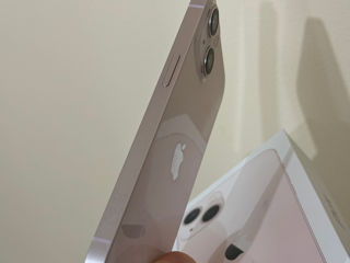 iPhone 13 256 GB foto 4