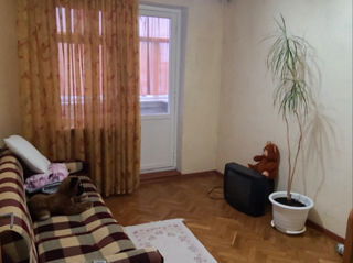 Apartament cu 3 camere, 71 m², Centru, Chișinău foto 6