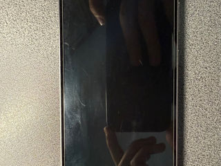Vand Samsung S23 FE  foto 2