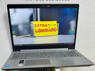 Laptop foto 15