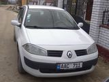 Renault Megane foto 1