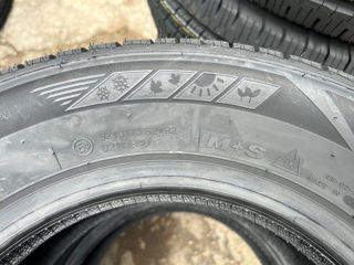 145/80 R13 Tracmax Allseason Trac saver (4 seasons)/ Доставка, livrare toata Moldova foto 7