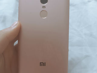 Redmi Note 4