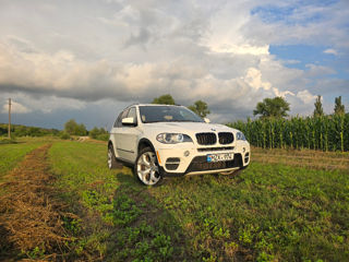 BMW X5 foto 2