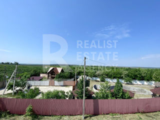 Vânzare - spațiu comercial, 30 mp, raionul Fălești, satul Egorovca foto 4