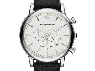 Emporio Armani AR1807