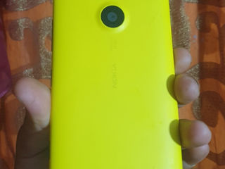 Nokia Lumia foto 1