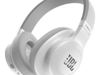 Наушники беспроводные JBL E55BT foto 2