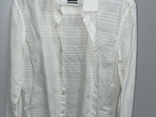 Camasa Armani Exchange  S foto 0
