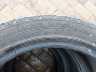 Sailun 225/45 R17 foto 5