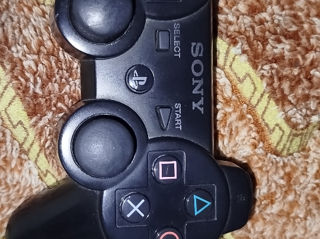 PS 3 Super slim 500гигов взломанная на бесплатные игры foto 4