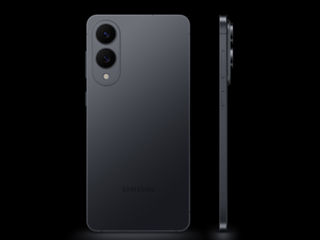 EuroGsm- preturi mici la toate telefoanele calitate garantie, reduceri , garantie 24 luni! foto 2