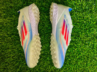 Adidas F50 PRO TF ORIGINALE foto 3