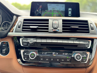 BMW 3 Series foto 11