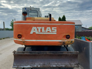 Atlas1304 foto 1