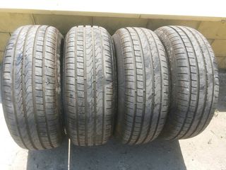 Cauciucuri Pirelli R16 205-55 foto 1