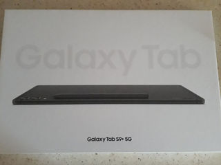 Продам Samsung Galaxy Tab S9 5g, plus, ultra