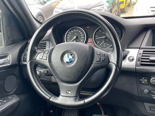 BMW X5 фото 10